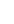 前へ